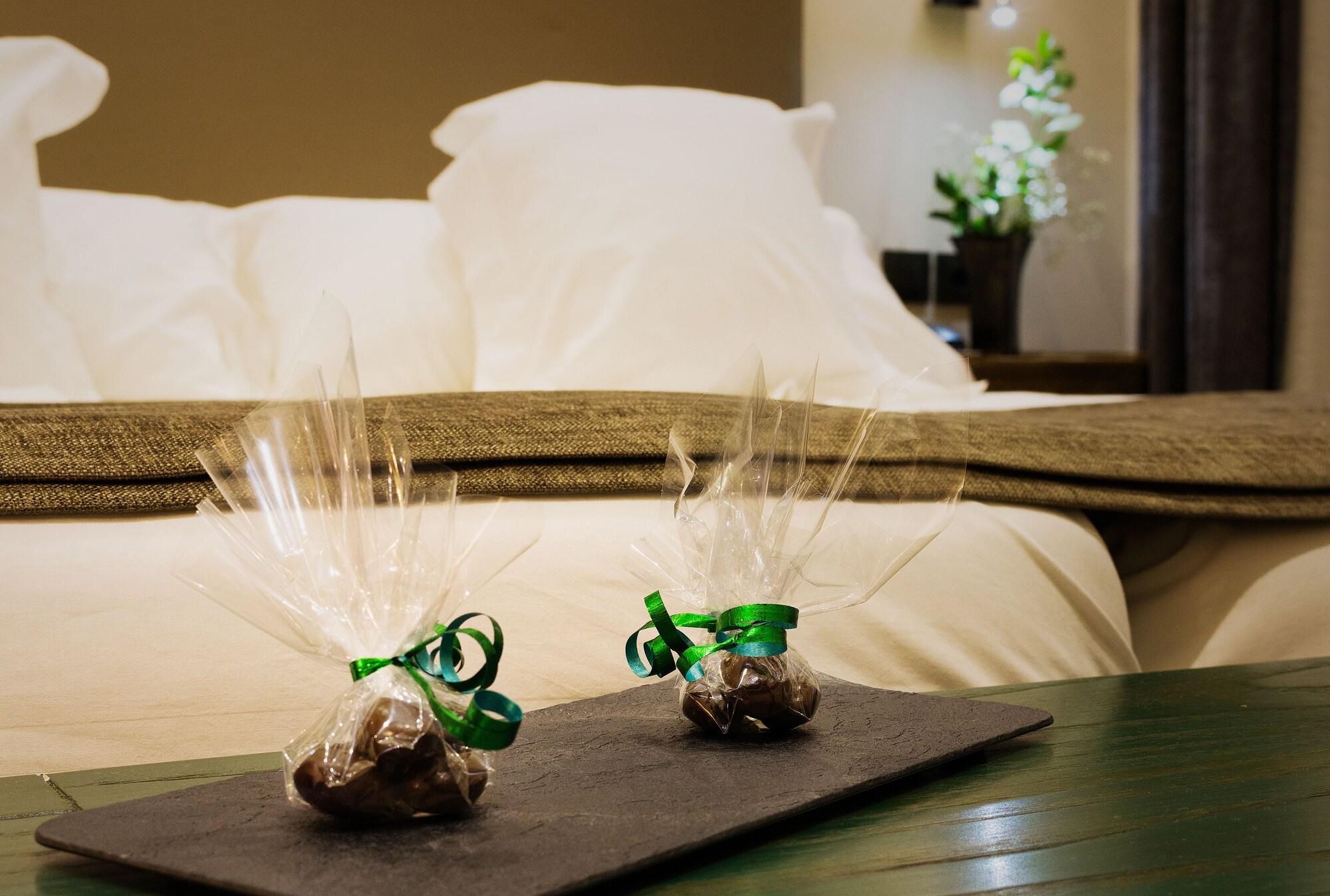 Aguilas5 SevillaSuites Dış mekan fotoğraf