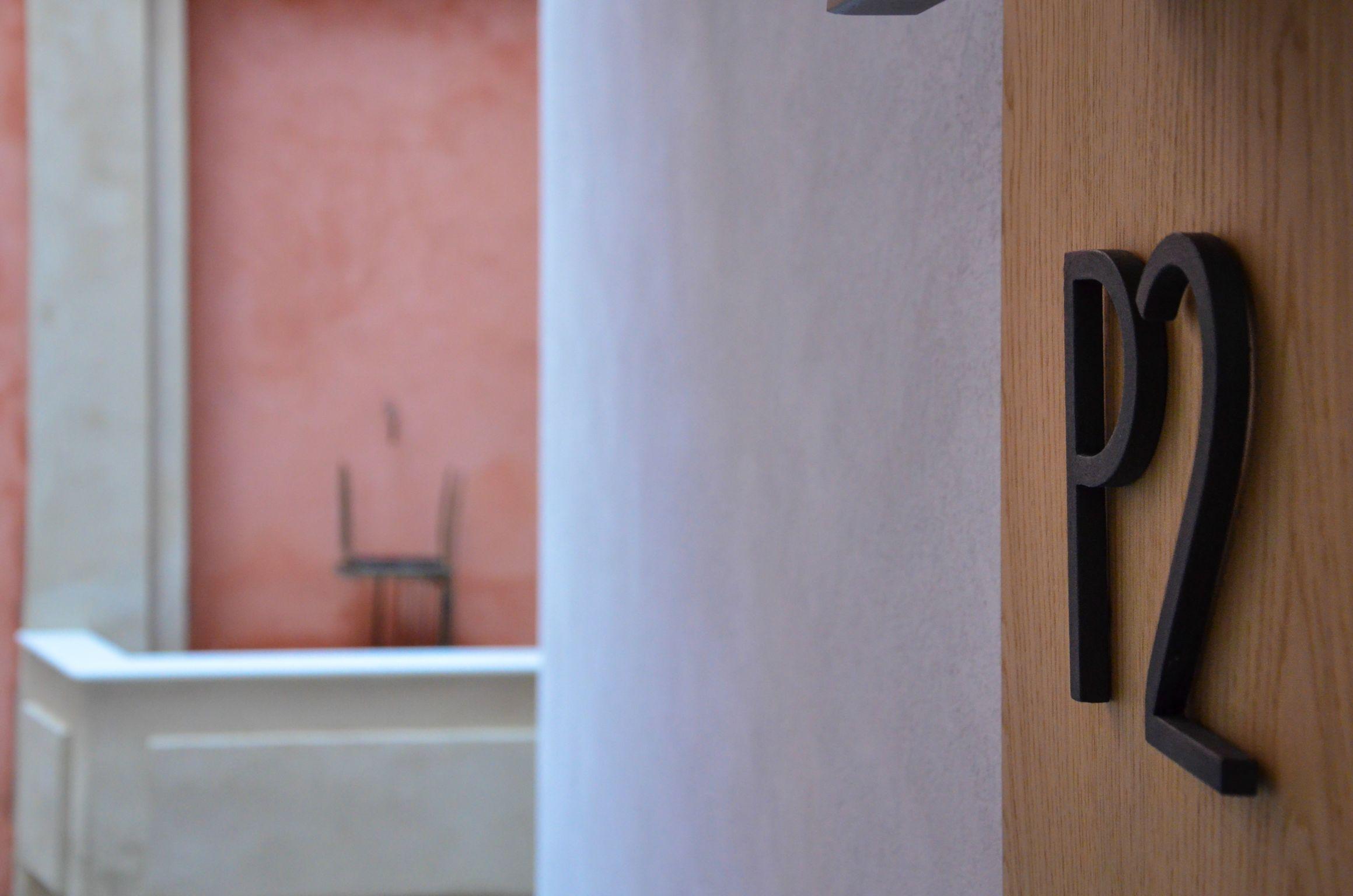 Aguilas5 SevillaSuites Dış mekan fotoğraf