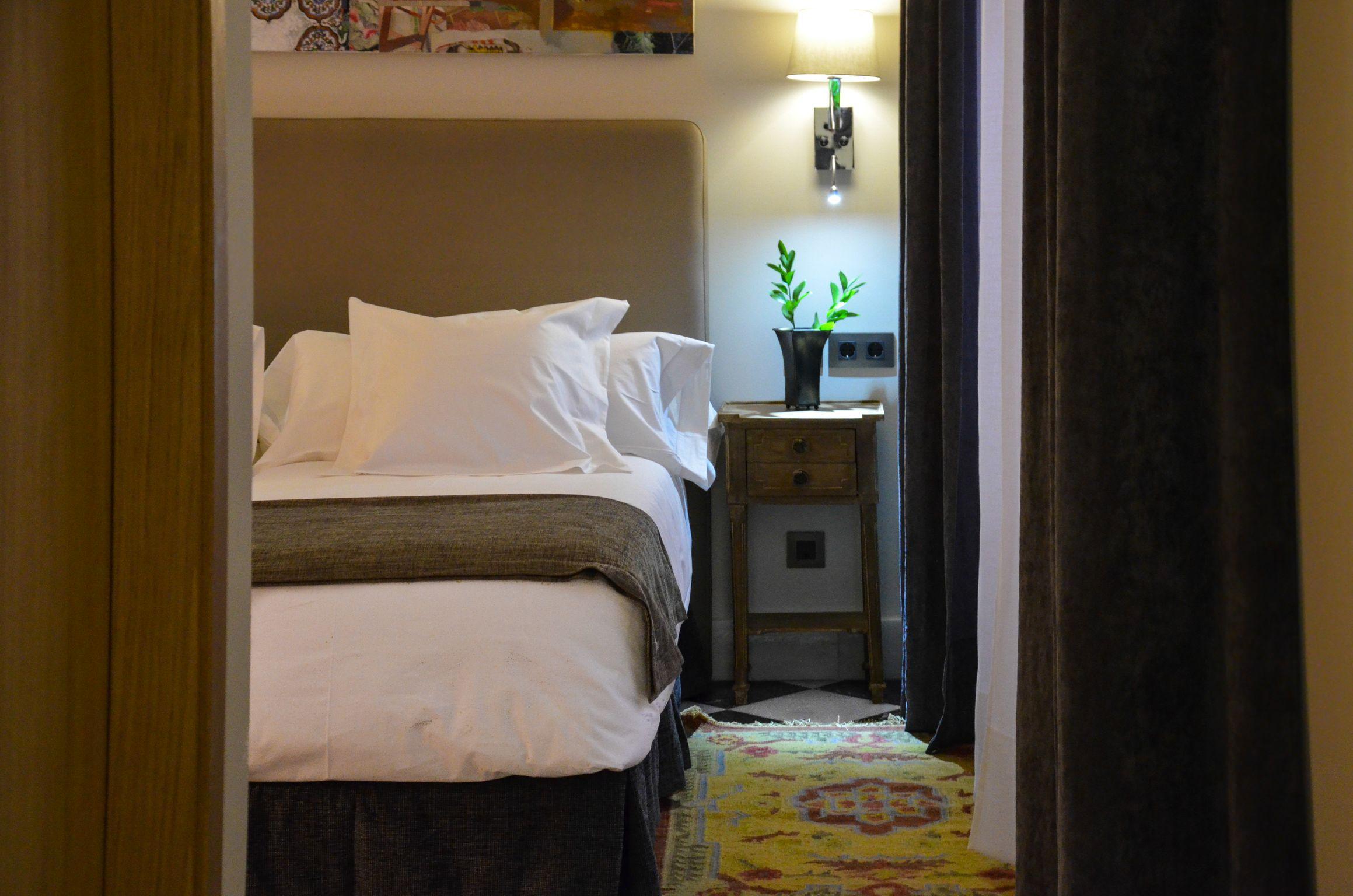 Aguilas5 SevillaSuites Dış mekan fotoğraf