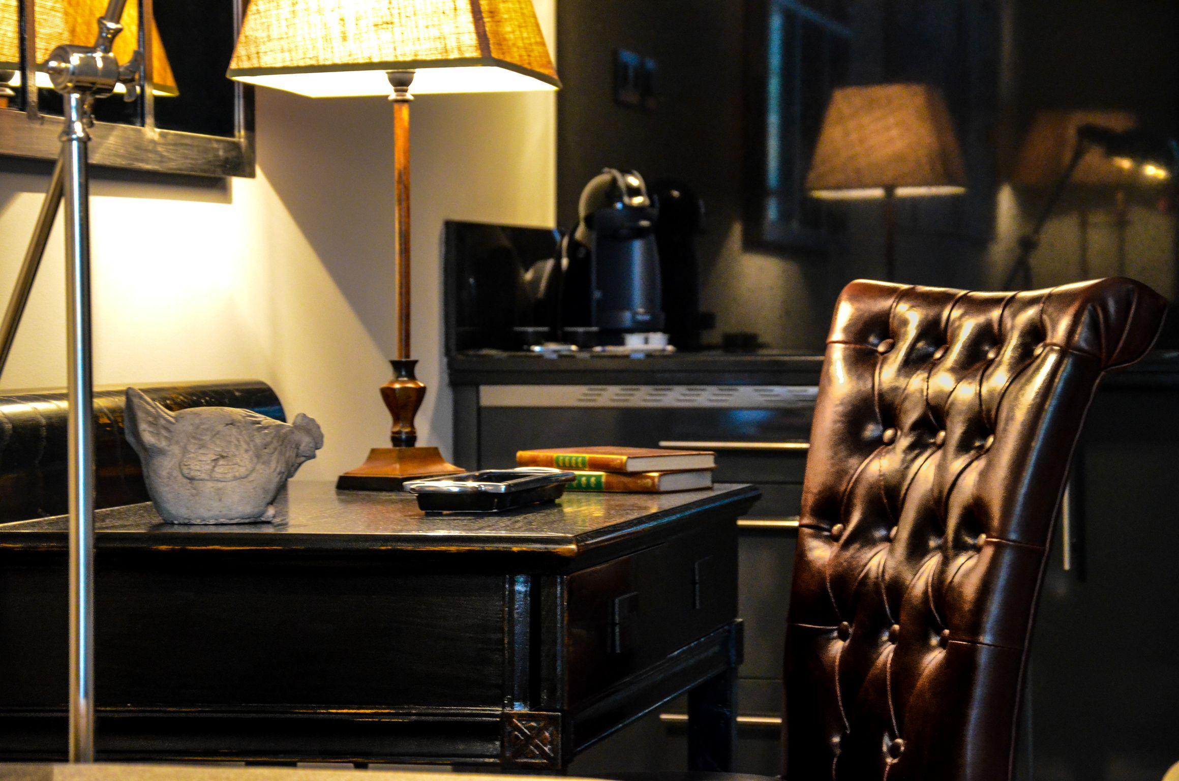 Aguilas5 SevillaSuites Dış mekan fotoğraf
