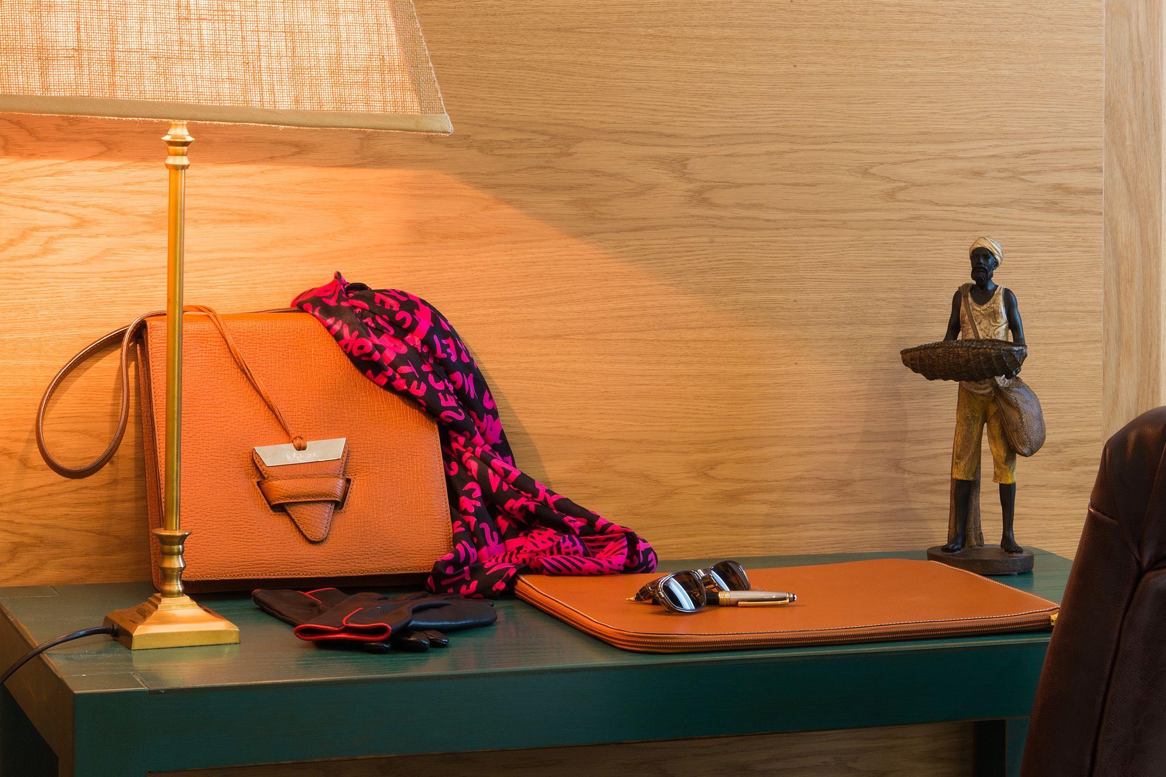 Aguilas5 SevillaSuites Dış mekan fotoğraf