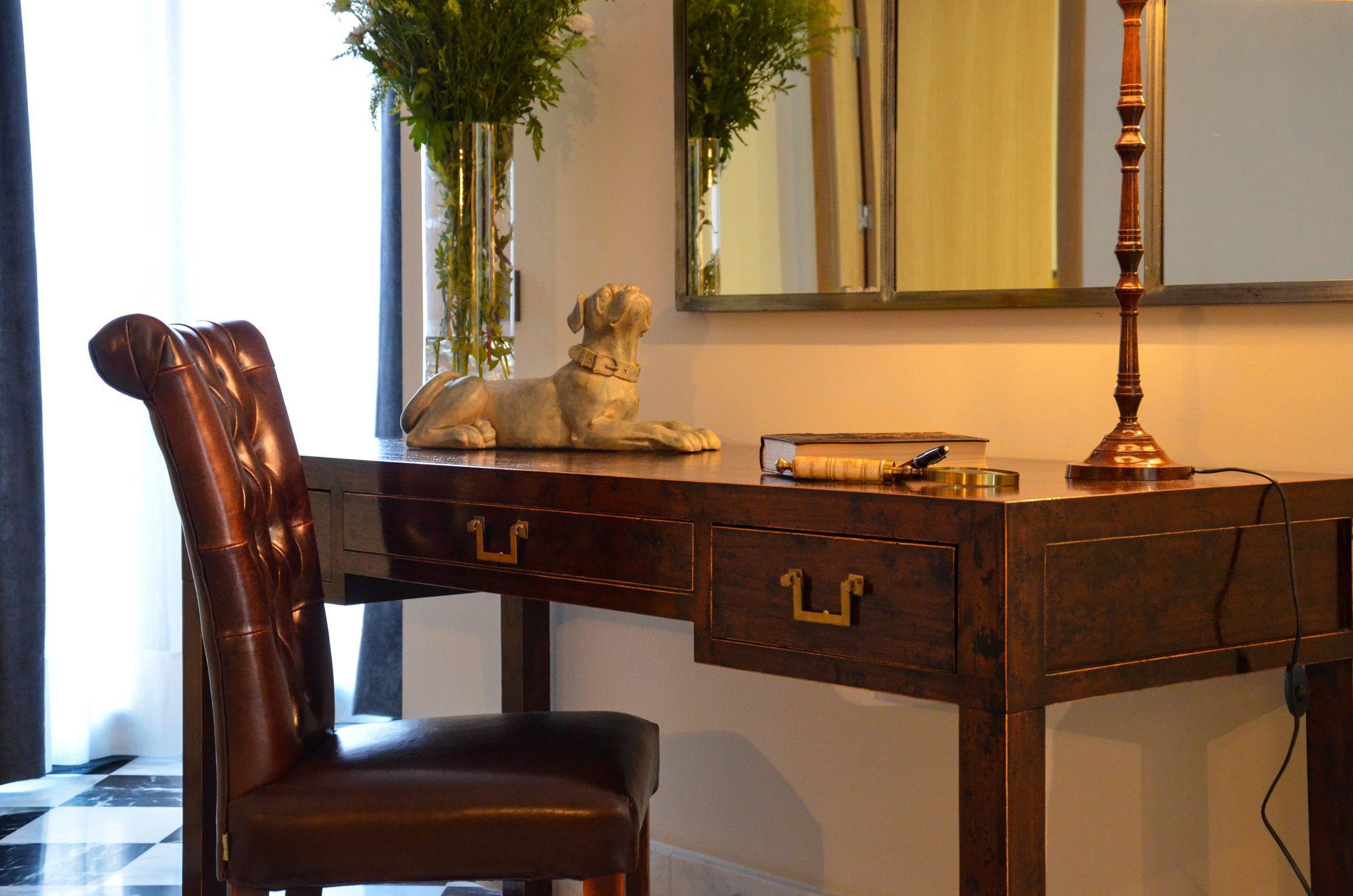 Aguilas5 SevillaSuites Dış mekan fotoğraf