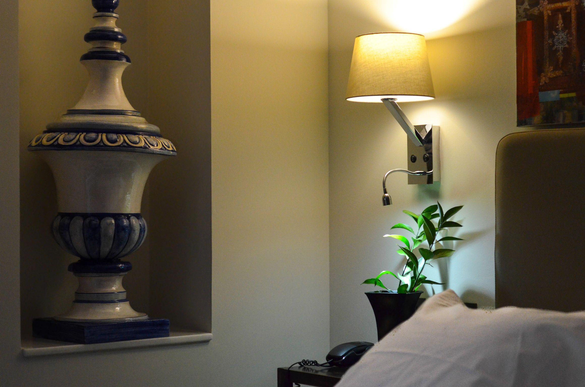 Aguilas5 SevillaSuites Dış mekan fotoğraf