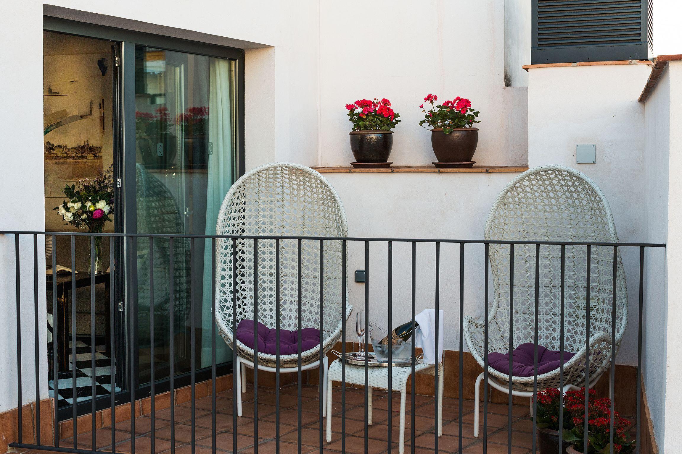 Aguilas5 SevillaSuites Dış mekan fotoğraf