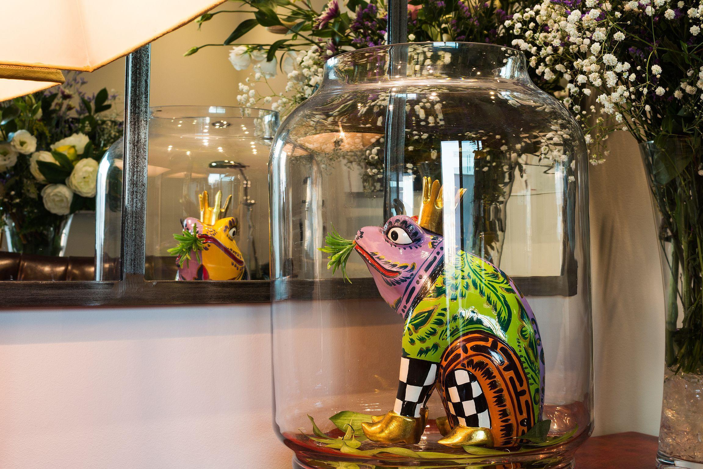 Aguilas5 SevillaSuites Dış mekan fotoğraf